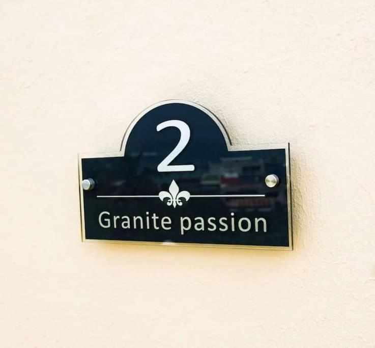 Les Zitadines Villa Sainte-Anne  Ngoại thất bức ảnh